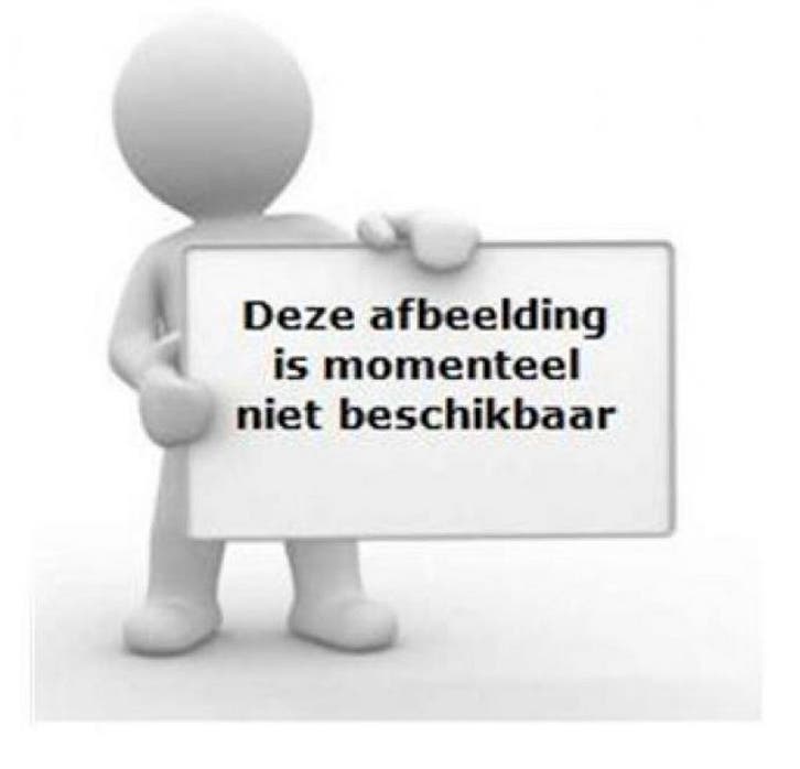 Injector A 651 070 4987, Auto-onderdelen, Motor en Toebehoren, Gebruikt, 3 maanden garantie, Mercedes-Benz, Ophalen of Verzenden
