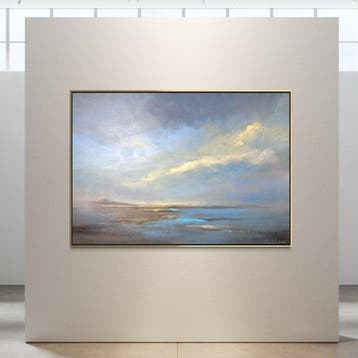 Francis Art Studio - Cabrera - XL
