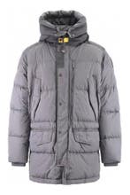 Parajumpers Jas in maat XXL Zwart, Kleding | Heren, Jassen | Winter, Verzenden, Zo goed als nieuw, Zwart, Parajumpers