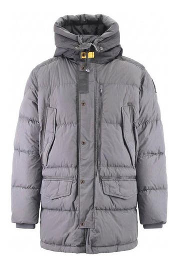 Parajumpers Jas in maat XXL Zwart, Verzenden, Zo goed als nieuw, Zwart, Parajumpers