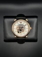 Emporio Armani - Luigi - Zonder minimumprijs - AR60013 -, Nieuw