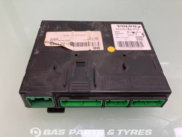 Regeleenheid BBM Volvo 24326148, Ophalen, Gebruikt, Volvo, Overige Auto-onderdelen