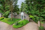 Gelderland: Vakantiepark De Bosrand nr B14 te koop, Gelderland