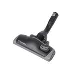 Electrolux Combizuigmond Stofzuiger 2198578011, Witgoed en Apparatuur, Stofzuigers, Verzenden, Nieuw