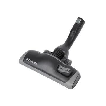 Electrolux Combizuigmond Stofzuiger 2198578011, Witgoed en Apparatuur, Verzenden, Nieuw