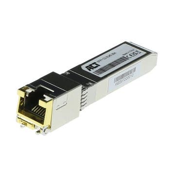 SPF+ module | RJ45 (Gecodeerd voor Cisco SFP-10G-T-S), Verzenden, Nieuw