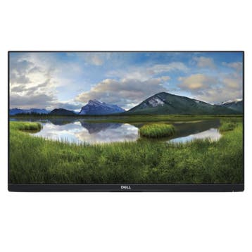 Dell P2419H | 24 zonder standaard, Computers en Software, Monitoren, Ophalen of Verzenden, Gebruikt, Dell
