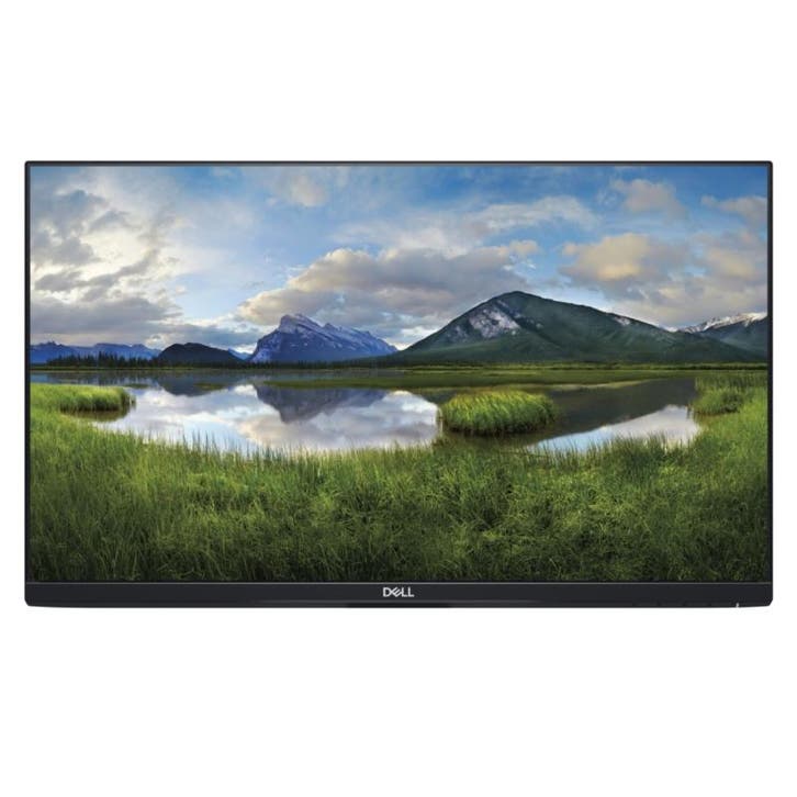 Dell P2419H | 24 zonder standaard, Computers en Software, Monitoren, Gebruikt, Ophalen of Verzenden