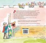 Lang geleden 9789047500254 Arend van Dam, Verzenden, Gelezen, Arend van Dam