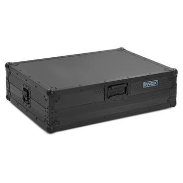 Innox IX-HX-GRV6-DS Flightcase voor GRV6 met dog screen, Verzenden, Nieuw