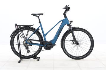 KTM MACINA STYLE 730 – 2023 – 177 - 187 cm, Verzenden, Zo goed als nieuw