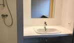 Te Huur Studio Vondelweg In Rotterdam, Huizen en Kamers, Kamers te huur, Minder dan 20 m², Rotterdam