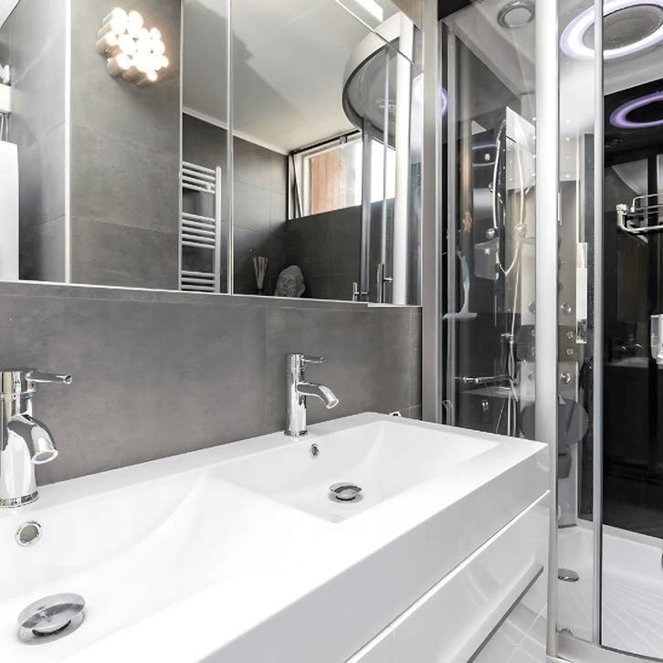 Kamer in Almere gevonden voor €600,- pm, Huizen en Kamers, Kamers te huur, Minder dan 20 m², Almere
