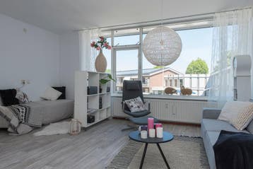 Te huur: Appartement Driehovenlaan in Loenen aan de Vecht, Utrecht, Appartement, Loenen aan de Vecht