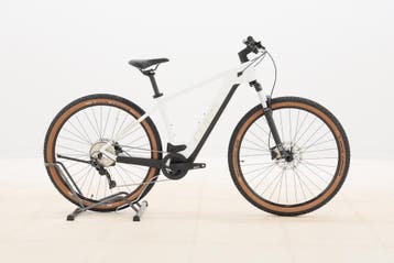 Cube REACTION HYBRID ONE 500 – 2023 – 175 - 185 cm, Verzenden, Zo goed als nieuw, Cube