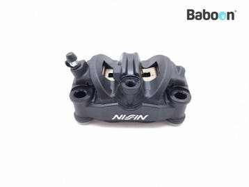 Remklauw Links Voor Honda X-ADV 750 2025-2026 (X-ADV ADV750, Verzenden, Gebruikt