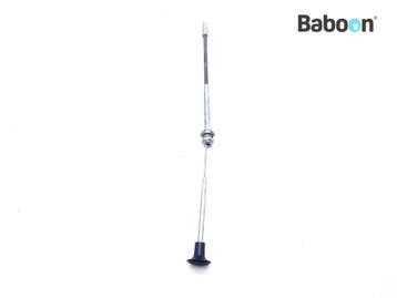 Chokekabel Harley-Davidson XLH 1100 Sportster 1985-1986, Verzenden, Gebruikt