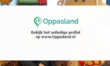 Ik ben Quinty, 17 jaar oud en ik zoek oppaswerk in Hillegom., Diensten en Vakmensen, Oppas en Kinderopvang