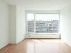 Appartement Nieuwe Markt in Roosendaal, Huizen en Kamers, Huizen te huur, Overige soorten, Noord-Brabant