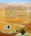 Prentenbijbel 9789089120069 Liesbeth van Binsbergen, Boeken, Verzenden, Zo goed als nieuw, Liesbeth van Binsbergen
