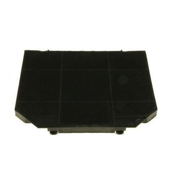 Kuppersbusch Koolstoffilter ZUB870 / 564511, Verzenden, Nieuw