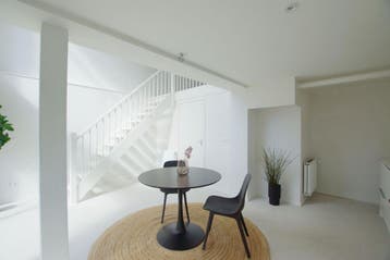 Te huur: Appartement Middelharnisstraat in Rotterdam, Appartement, Rotterdam, Zuid-Holland