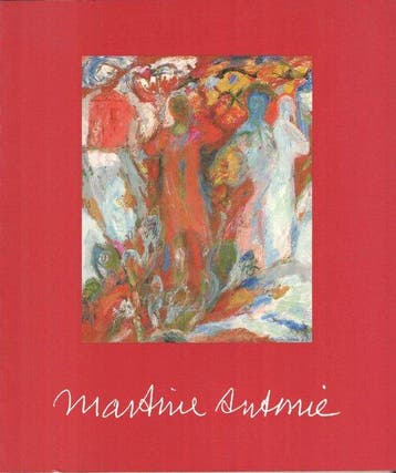 ANTONIE, MARTINE. - Tonny Röling-Grolle 9789062161737, Verzenden, Zo goed als nieuw, Tonny Röling-Grolle