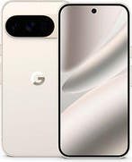 Google Pixel 10 Pro Dual SIM 256GB porselein, Telecommunicatie, Mobiele telefoons | Overige merken, Verzenden, Zonder simlock