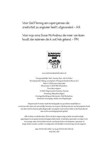 Gaan met die sjamaan / Hannes Hunebed / 2 9789026147821, Boeken, Verzenden, Gelezen, Aaron Reynolds