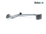 Rempedaal Honda CB 650 SC Nighthawk 1983-1985 (CB650 RC13, Motoren, Verzenden, Gebruikt