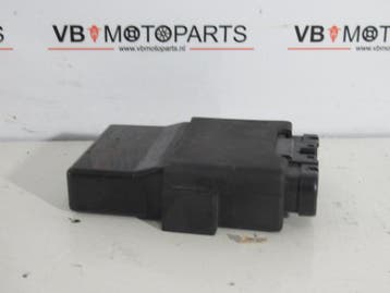 Honda CBR 600 F ECU, Ophalen of Verzenden, Nieuw