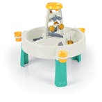 Dolu 2-in-1 Watertafel & Zandtafel Waterbaan Buiten & Binnen, Verzenden, Nieuw