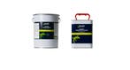 Bostik Bostik marothaan 10 kg 2,3 kg hardener, grijs, set a, Verzenden, Nieuw
