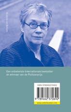 Scheepsberichten / Colibri-bibliotheek / 20 9789462370692, Boeken, Verzenden, Gelezen, Annie Proulx
