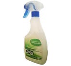 Dispy 100% Natuurlijke en Desinfecterende Ontgeurder - 500ml, Huis en Inrichting, Schoonmaakartikelen, Ophalen of Verzenden, Schoonmaakmiddel