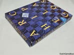 PC Big Box - Archipelagos, Verzenden, Gebruikt
