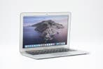 Rare find: Apple MacBook Air 13 inch (Mid 2012) | Core i5, Nieuw