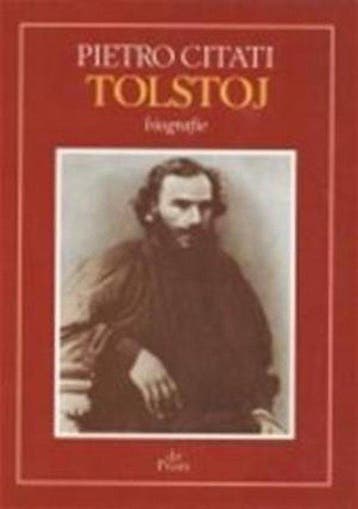 Tolstoj - Citati 9789068011395, Boeken, Literatuur, Verzenden, Zo goed als nieuw, Citati