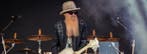 Zz Top Tickets | Vorst Nationaal Brussel