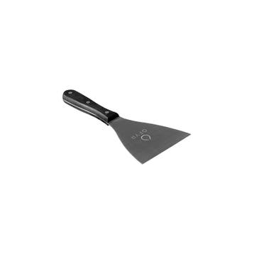 OFYR Spatel PRO - Barbecue accessoire, Nieuw