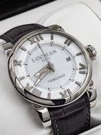 Locman - Zonder minimumprijs - BRAND NEW * In House, Nieuw