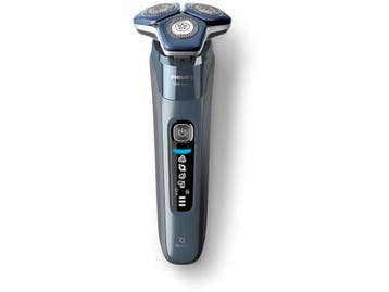 Philips SHAVER Series 7000 S7882/55 - Elektrisch, Verzenden, Zo goed als nieuw