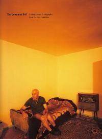Unwanted Self - David Green 9789078487111, Verzenden, Zo goed als nieuw, David Green