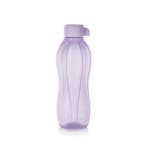 Tupperware Ecofles Drinkfles flesje fles 500 ml Paars, Huis en Inrichting, Keuken | Tupperware, Ophalen of Verzenden, Nieuw, Paars