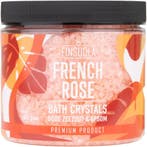 Finsuola badzout - French Rose - 1 kg, Verzenden, Nieuw