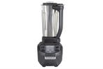 Hamilton Beach Professionele Blender Rio | 0.95L | HBB205S, Verzenden, Nieuw in verpakking