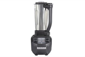Hamilton Beach Professionele Blender Rio | 0.95L | HBB205S, Verzenden, Nieuw in verpakking