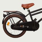 Supersuper kinderfiets 18 inch, Ophalen of Verzenden, Gebruikt, Supersuper
