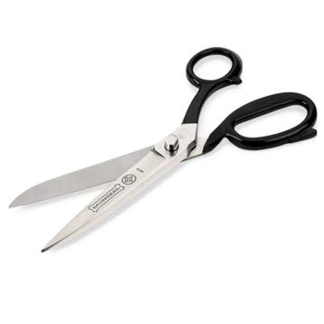 Mundial Kleermakersschaar – 20,3 cm – Ergonomisch – Mi, Ophalen of Verzenden, Nieuw, Overige typen