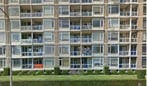 Te Huur 2 Kamer Appartement Denenburg In Den Haag, Den Haag, Den Haag, Direct bij eigenaar, Appartement